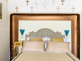 Appartamento Ostuni Caratteristiche 35