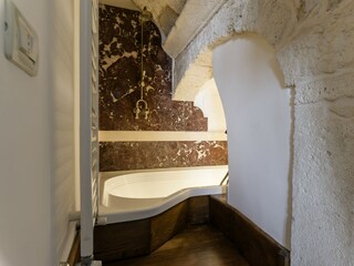 Appartamento Ostuni Caratteristiche 36