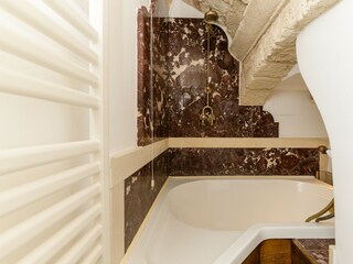 Appartamento Ostuni Caratteristiche 37