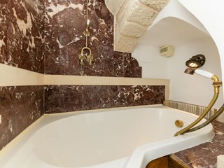 Appartamento Ostuni Caratteristiche 38