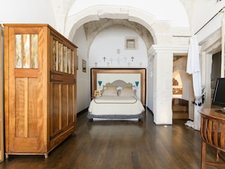 Appartamento Ostuni Caratteristiche 39