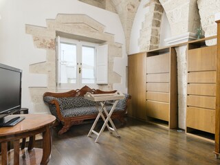 Appartamento Ostuni Caratteristiche 41