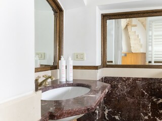 Appartamento Ostuni Caratteristiche 43