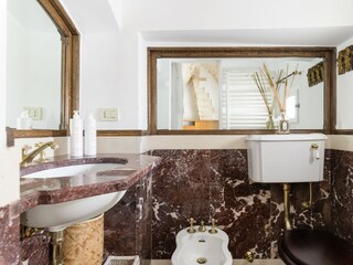 Appartamento Ostuni Caratteristiche 44