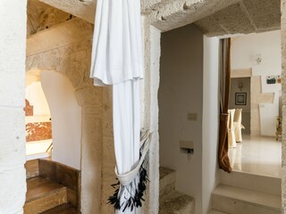 Appartamento Ostuni Caratteristiche 45