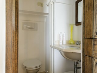 Appartamento Ostuni Caratteristiche 46