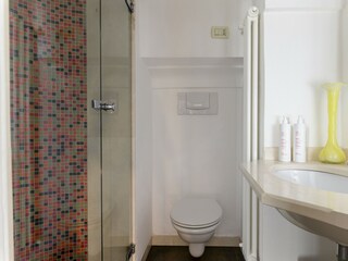 Appartamento Ostuni Caratteristiche 47