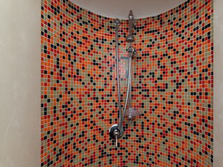 Appartamento Ostuni Caratteristiche 48