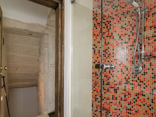 Appartamento Ostuni Caratteristiche 49