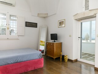 Appartamento Ostuni Caratteristiche 51