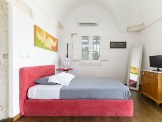 Appartamento Ostuni Caratteristiche 52