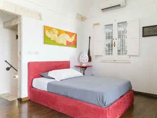 Appartamento Ostuni Caratteristiche 53