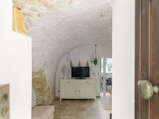 Apartamento Ostuni Características 63