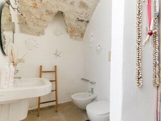 Appartamento Ostuni  77