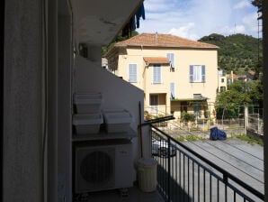 Appartement Casa Rattazzi - Albisola Supérieure - image1