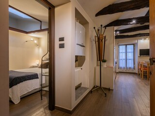 Apartment Turin  23