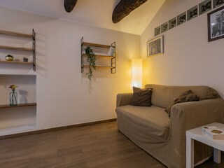 Apartment Turin Features 14