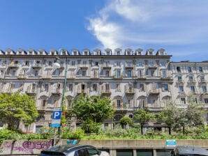 Apartment Emanuele Filiberto 10 - Casa a Porta Palazzo - Turin - image1