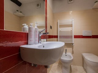 Apartment Turin Features 20