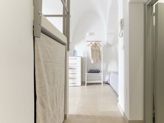 Casa per le vacanze Ostuni Caratteristiche 18