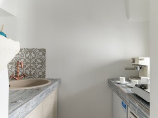 Vakantiehuis Ostuni Kenmerken 28