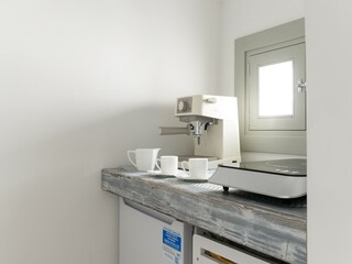 Casa per le vacanze Ostuni Caratteristiche 29