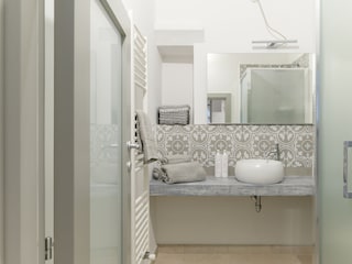Vakantiehuis Ostuni Kenmerken 23