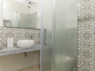 Casa per le vacanze Ostuni Caratteristiche 24