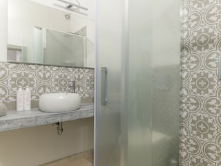 Vakantiehuis Ostuni Kenmerken 24