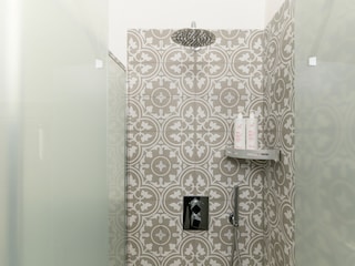 Casa per le vacanze Ostuni Caratteristiche 25