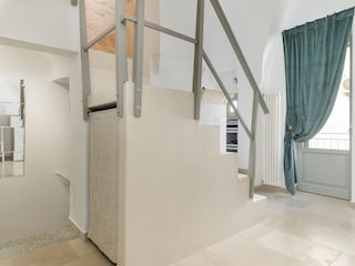 Casa per le vacanze Ostuni Caratteristiche 26