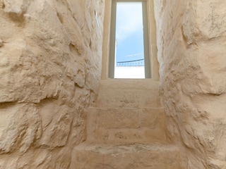Vakantiehuis Ostuni Buitenaudio-opname 4