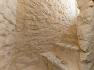 Vakantiehuis Ostuni Buitenaudio-opname 5