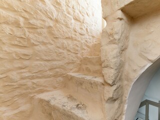 Casa per le vacanze Ostuni Registrazione all'aperto 6