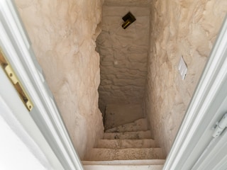 Casa per le vacanze Ostuni Registrazione all'aperto 7