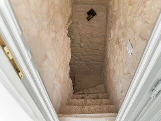 Vakantiehuis Ostuni Buitenaudio-opname 7