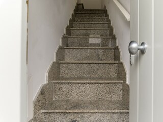 Casa per le vacanze Ostuni Caratteristiche 30