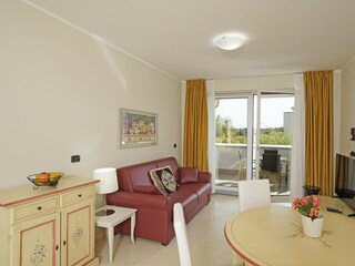 Appartement Desenzano del Garda Kenmerken 16