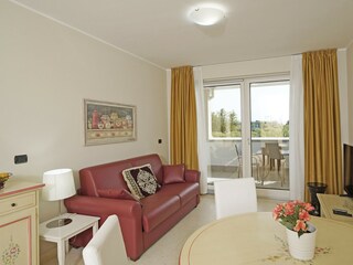 Appartement Desenzano del Garda Kenmerken 17