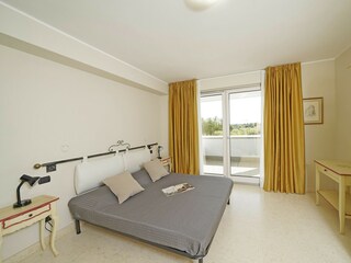 Appartement Desenzano del Garda Kenmerken 24