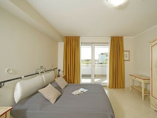 Appartement Desenzano del Garda Kenmerken 27