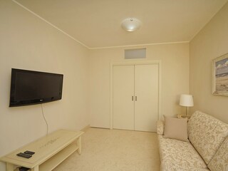 Apartamento Desenzano del Garda Características 17