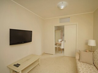 Apartamento Desenzano del Garda Características 18