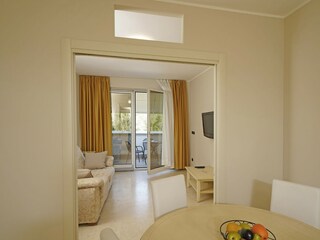 Appartement Desenzano del Garda Kenmerken 19