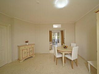 Apartamento Desenzano del Garda Características 20