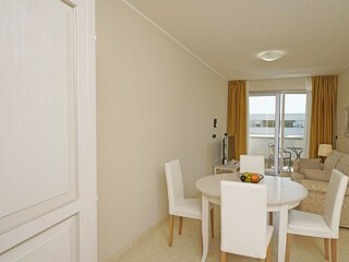 Apartamento Desenzano del Garda Características 22