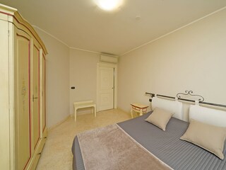Apartamento Desenzano del Garda Características 25