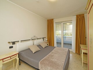 Apartamento Desenzano del Garda Características 26
