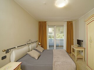 Apartamento Desenzano del Garda Características 27