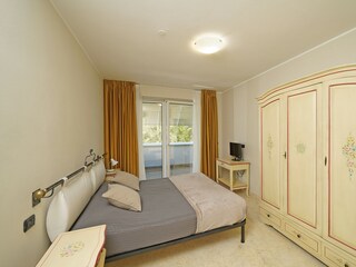 Apartamento Desenzano del Garda Características 28